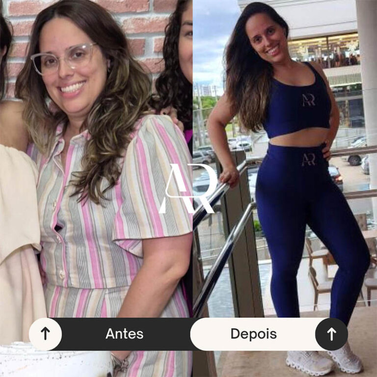 dr adao ribeiroPrancheta 1