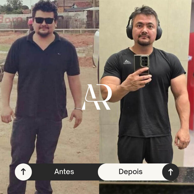 dr adao ribeiroPrancheta 10