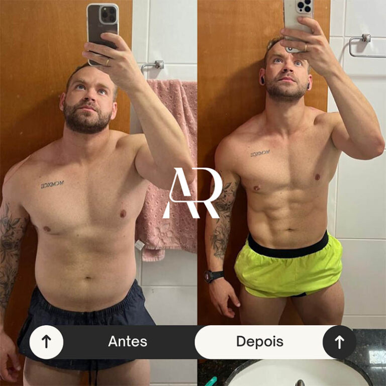 dr adao ribeiroPrancheta 11