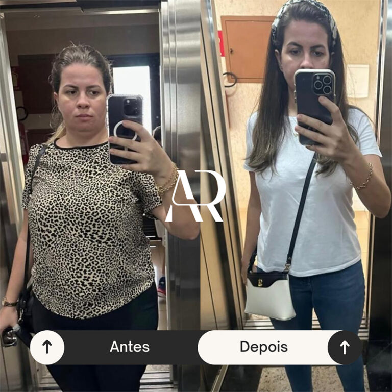 dr adao ribeiroPrancheta 12