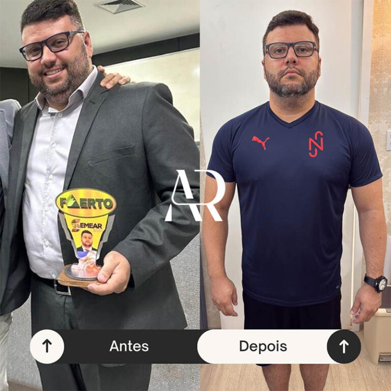 dr adao ribeiroPrancheta 2