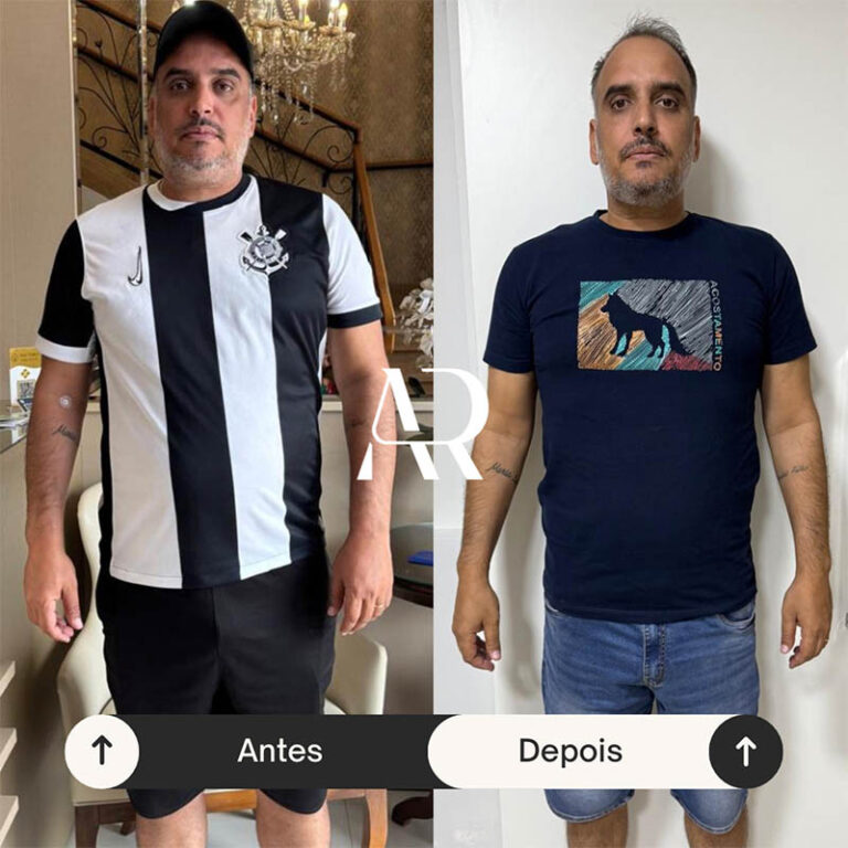 dr adao ribeiroPrancheta 3