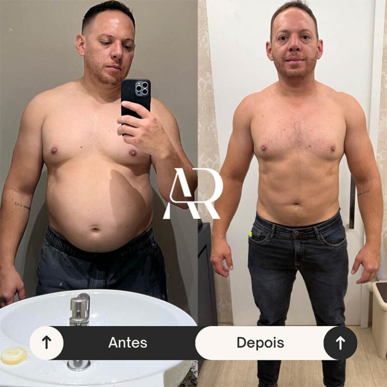 dr adao ribeiroPrancheta 4