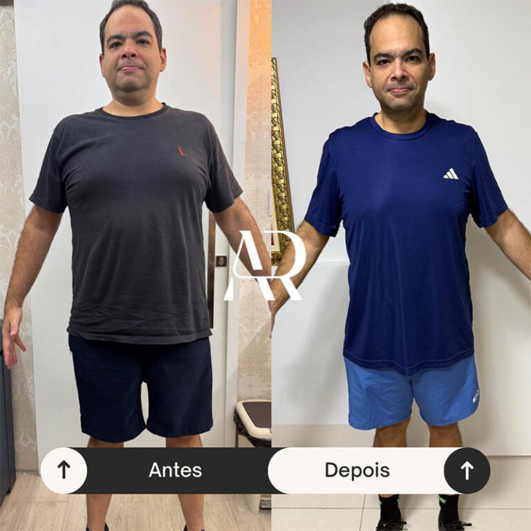 dr adao ribeiroPrancheta 5