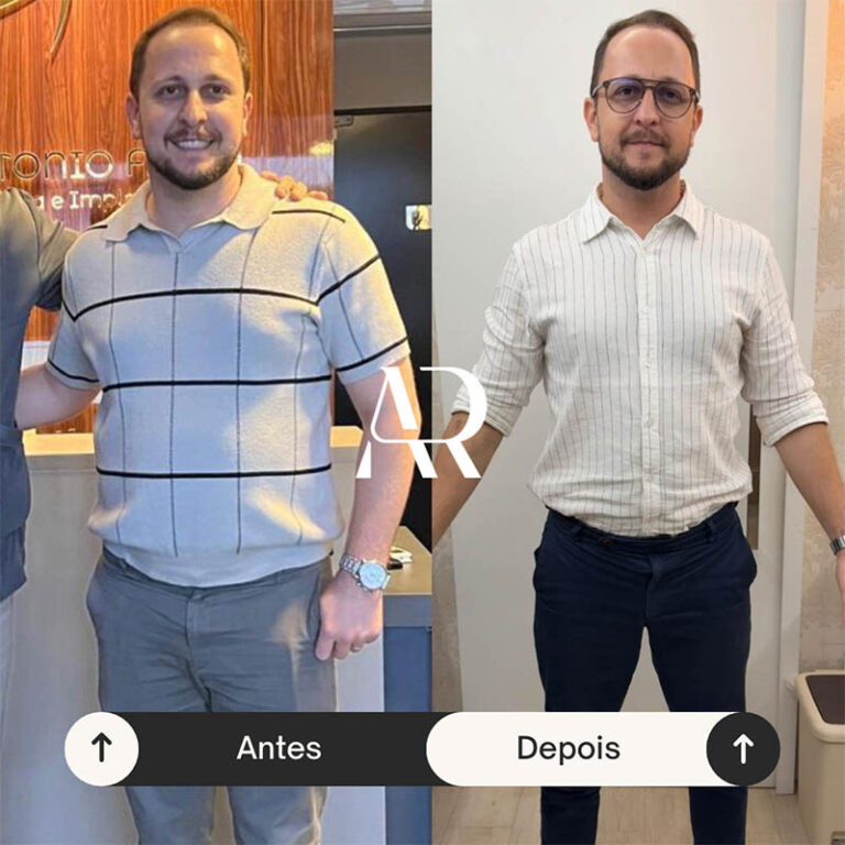 dr adao ribeiroPrancheta 6