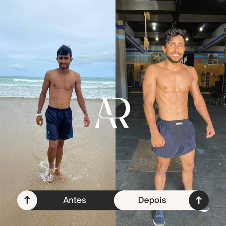 dr adao ribeiroPrancheta 7