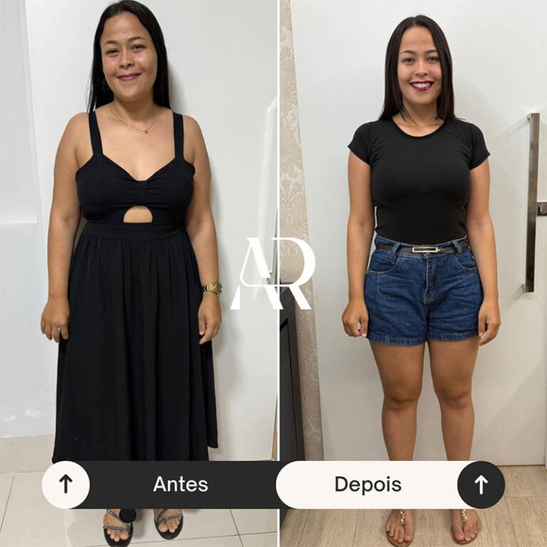 dr adao ribeiroPrancheta 8