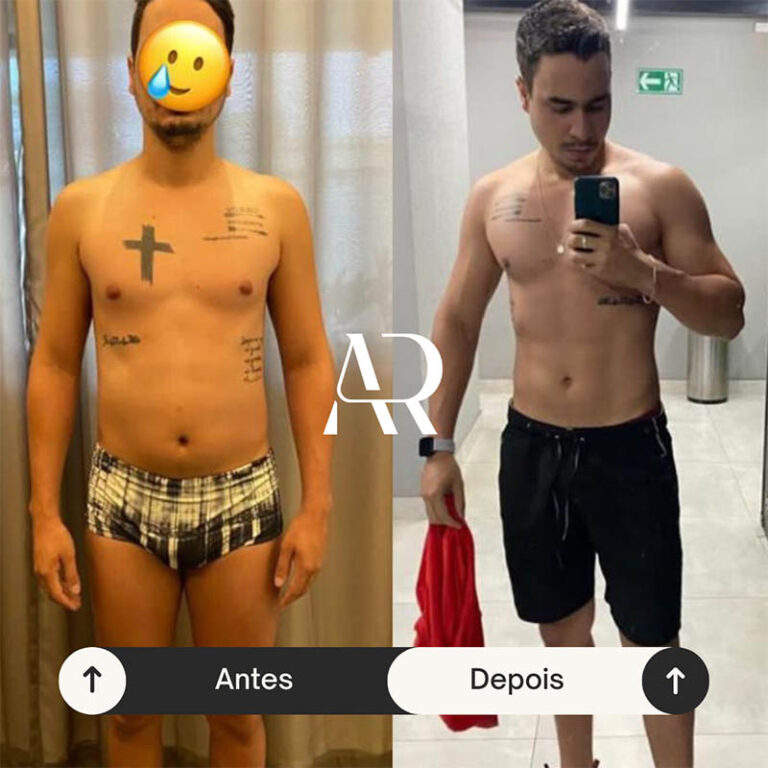 dr adao ribeiroPrancheta 9